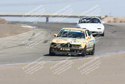 media/Sep-28-2024-24 Hours of Lemons (Sat) [[a8d5ec1683]]/1140am (Outside Grapevine)/
